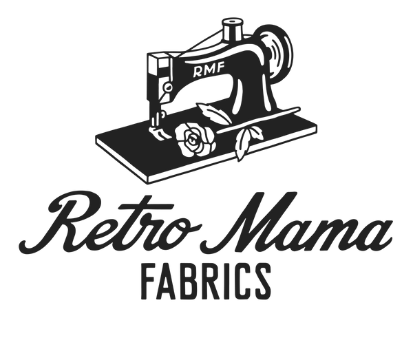 retromamafabrics