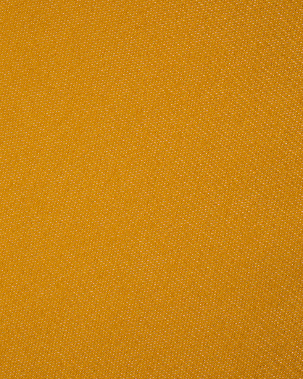 Ochre Denim