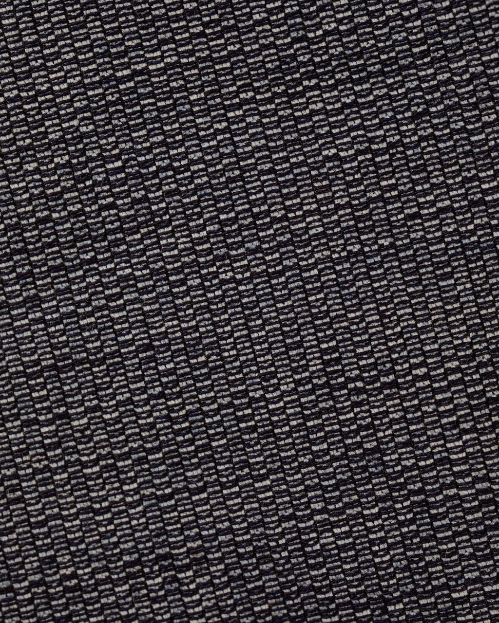 Oxford Navy Denim