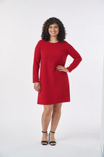 Sew Over It Ultimate Shift Dress Size 6-20