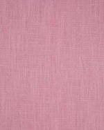 Pink Shade Linen