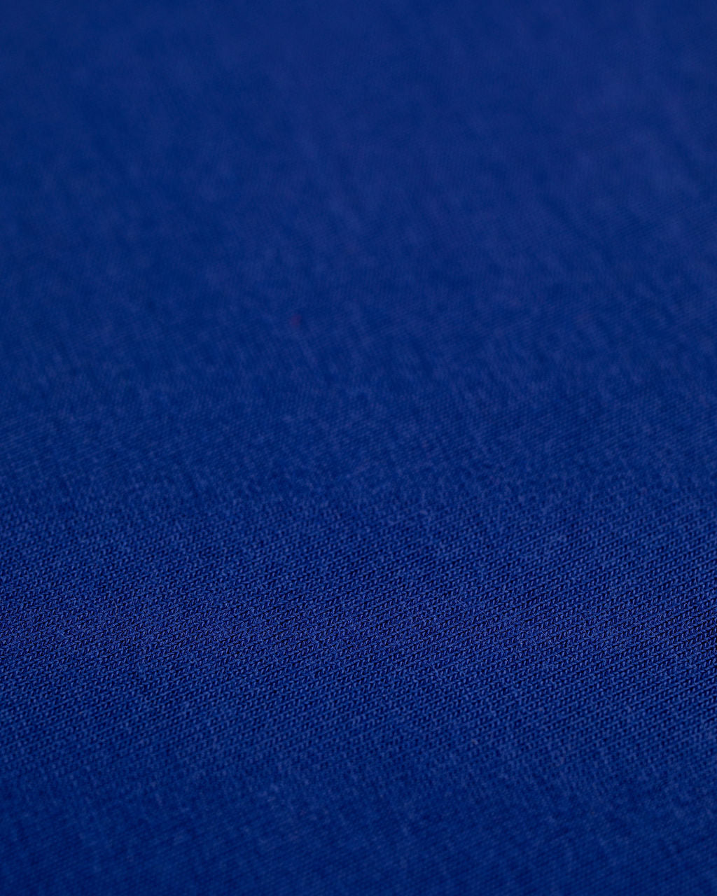 Royal Blue Soft Stretch Jersey