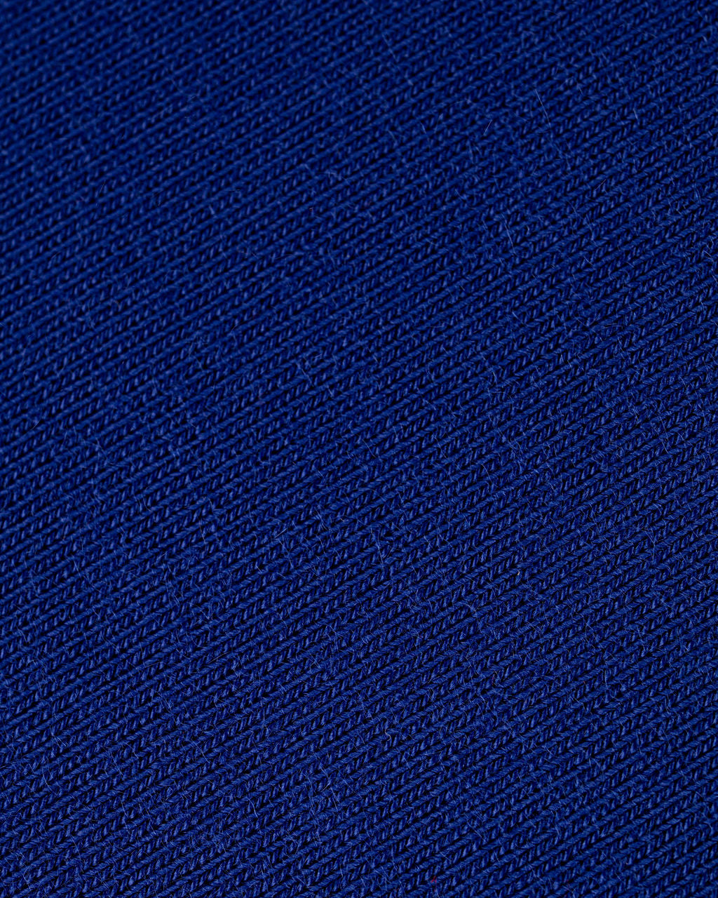 Royal Blue Soft Stretch Jersey
