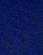 Royal Blue Soft Stretch Jersey