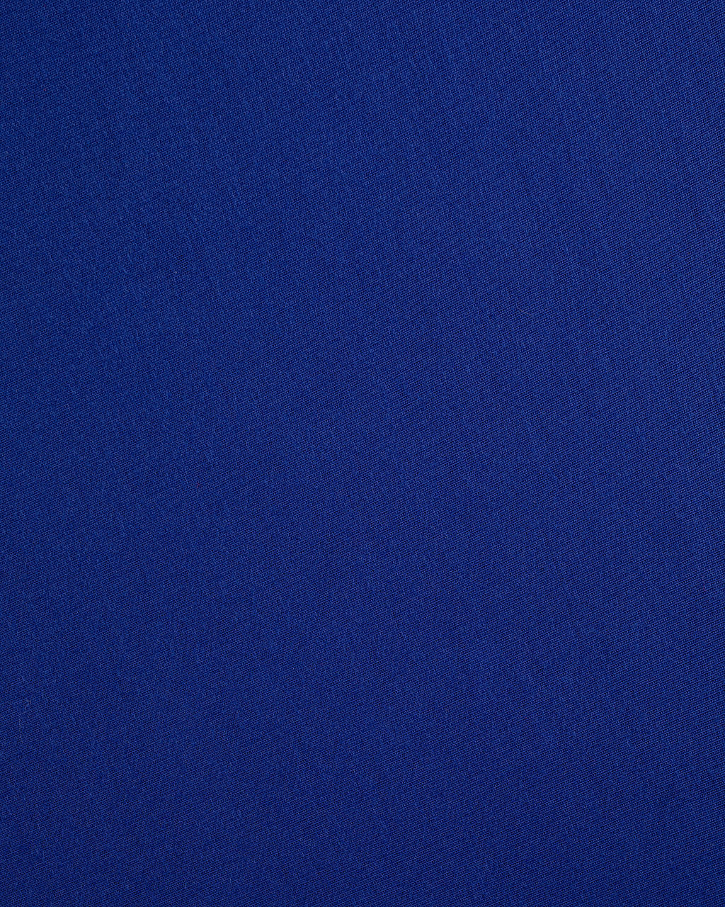 Royal Blue Soft Stretch Jersey