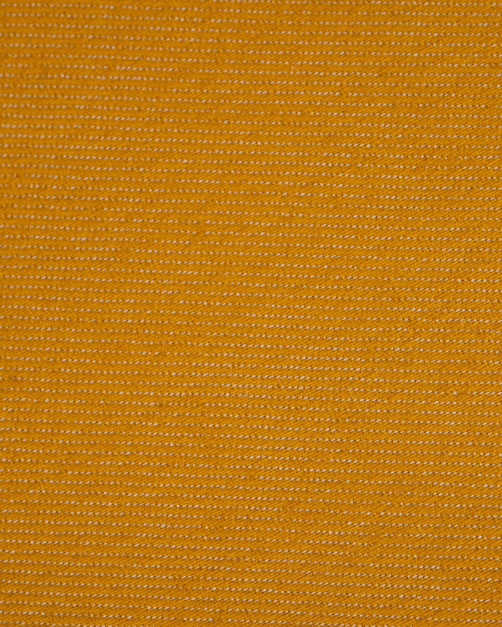 Ochre Denim