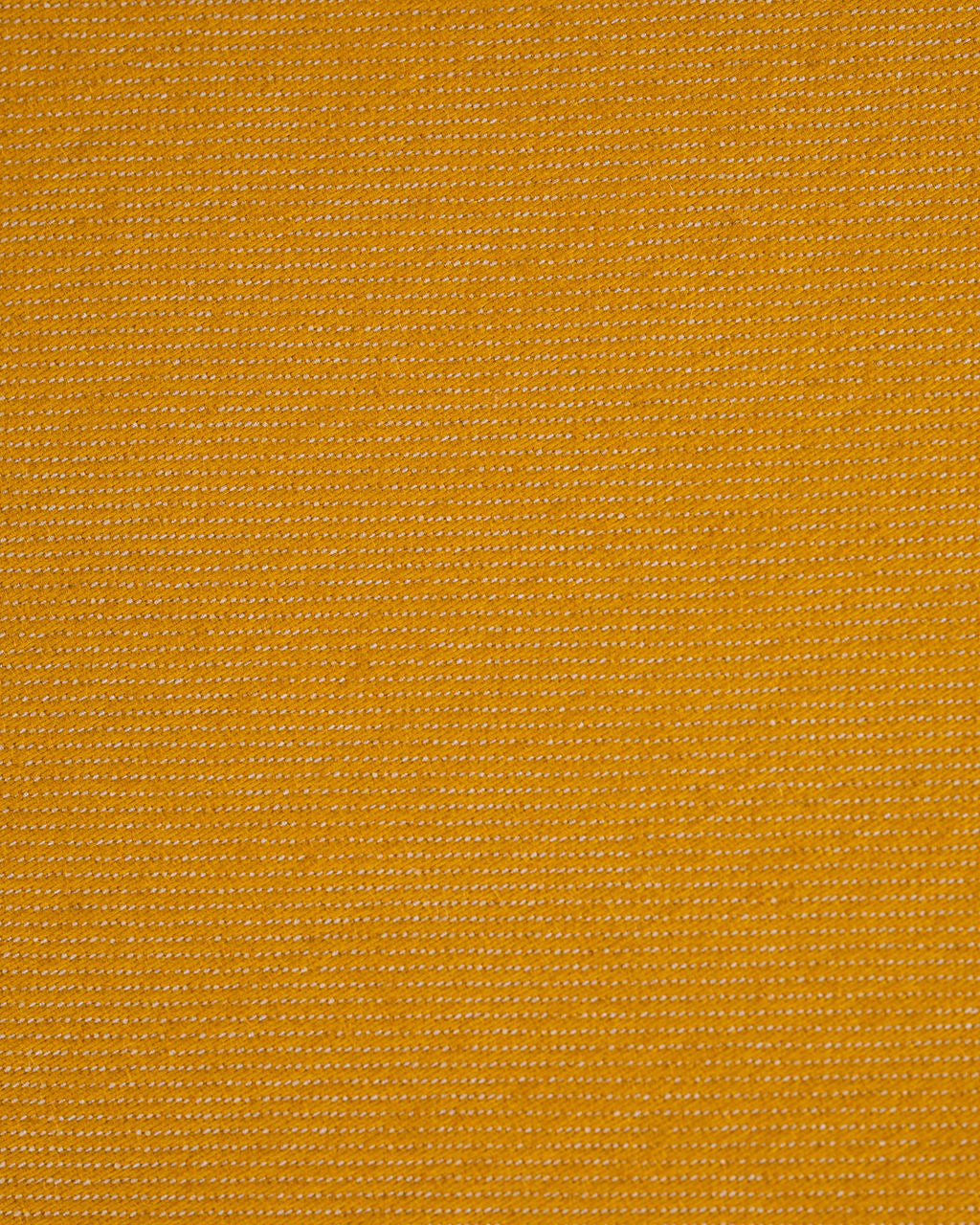 Ochre Denim